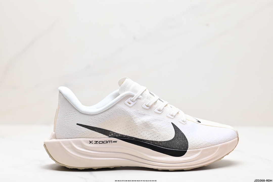 Nike Zoom Shoes